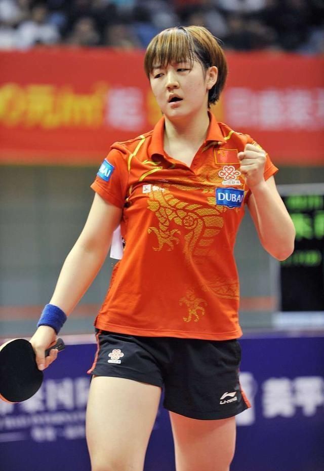 罗还是邓弗 罗还是邓弗