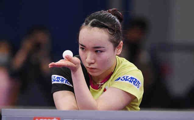 利和失败 利和失败