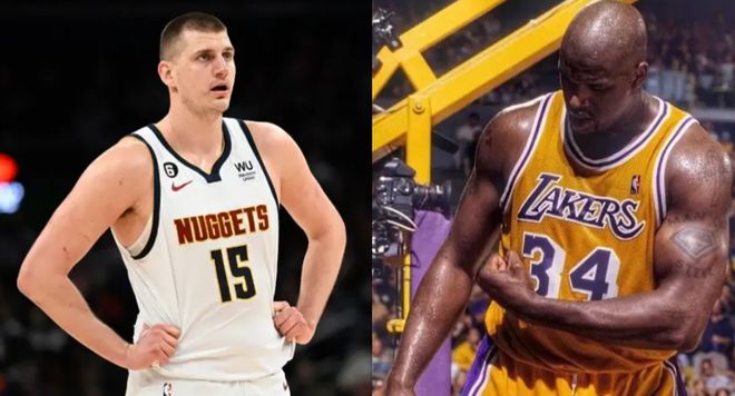 这种时候 这种时候