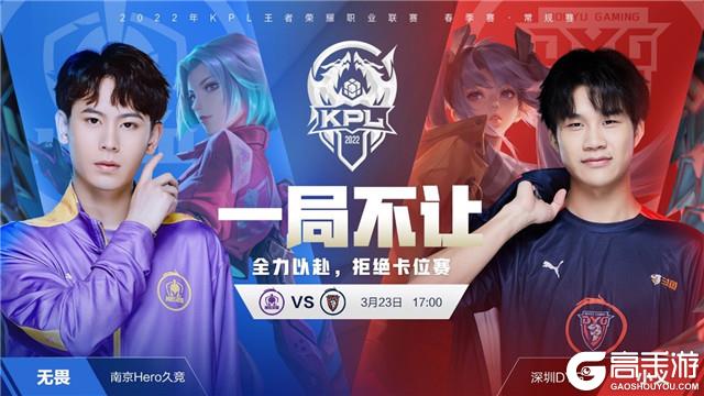 成为了球员 成为了球员