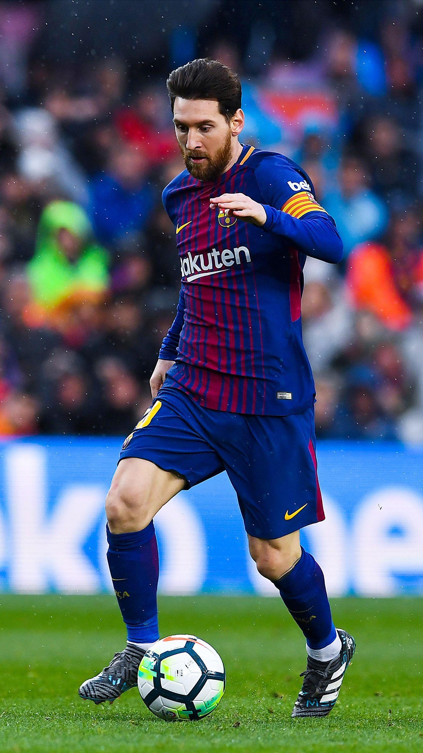 普及不仅仅 普及不仅仅