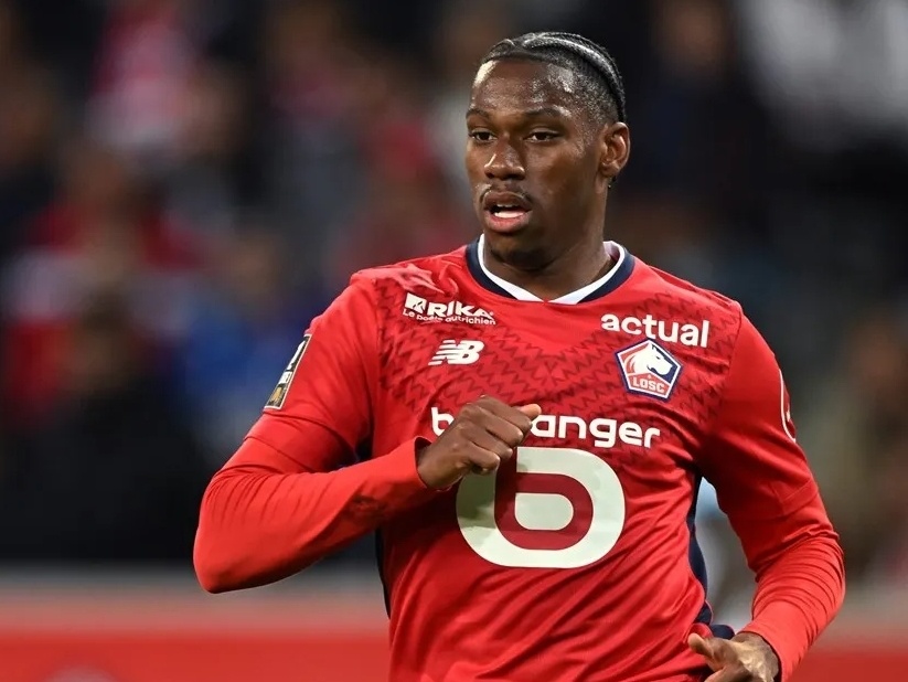 主帅固执 主帅固执