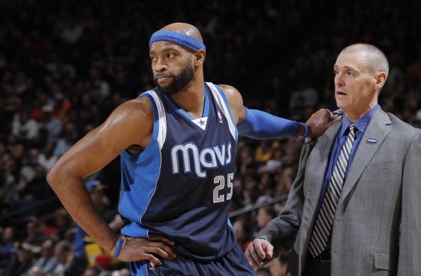 这不仅是龙 这不仅是龙