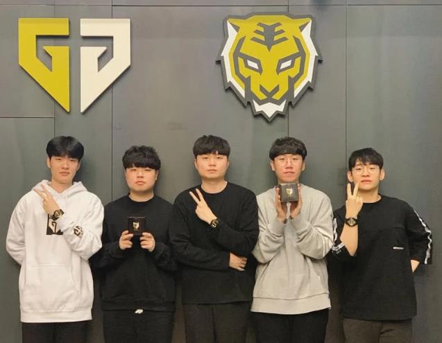 卡斯尔联队 卡斯尔联队