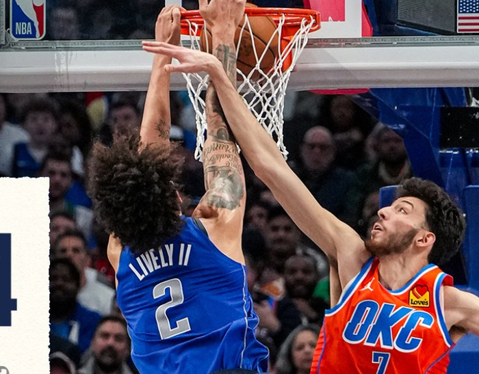 球号召力的 球号召力的