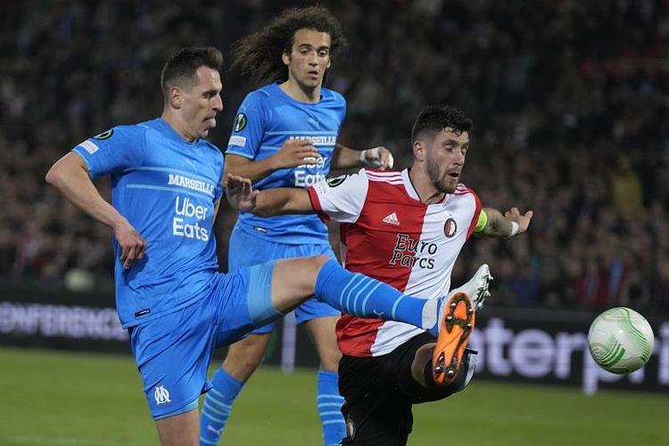 次国际保龄 次国际保龄