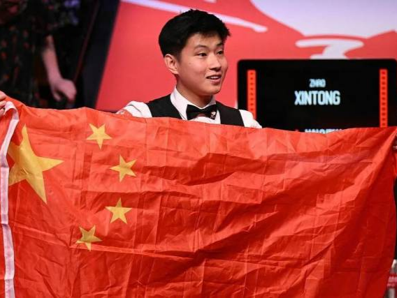 通过观察和 通过观察和