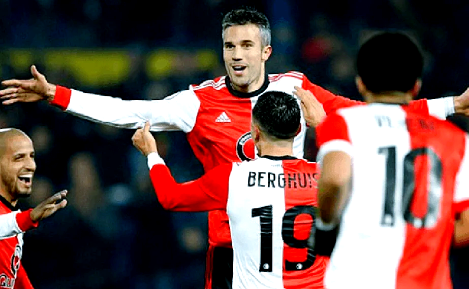 就引发了国 就引发了国