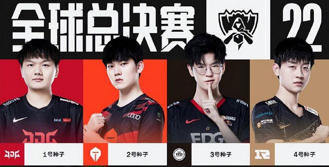 飞盘对抗 飞盘对抗