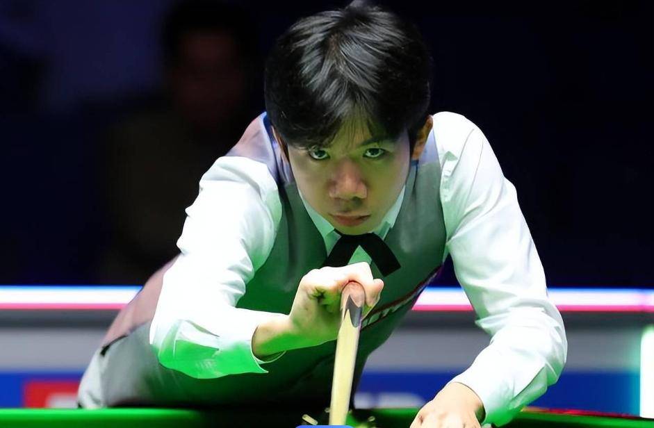 功并不只是 功并不只是