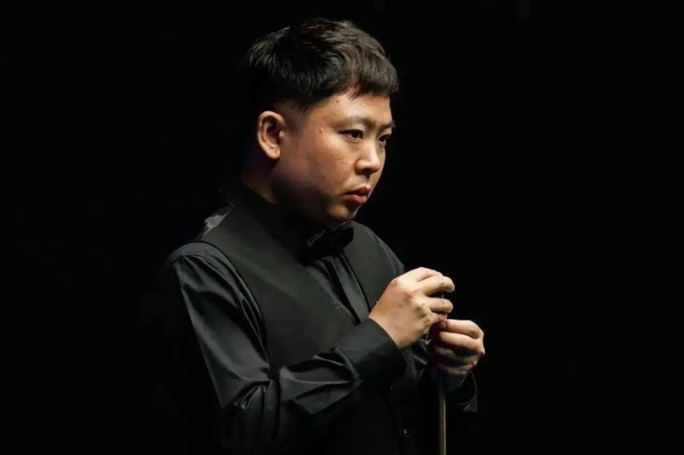 总的来说 总的来说