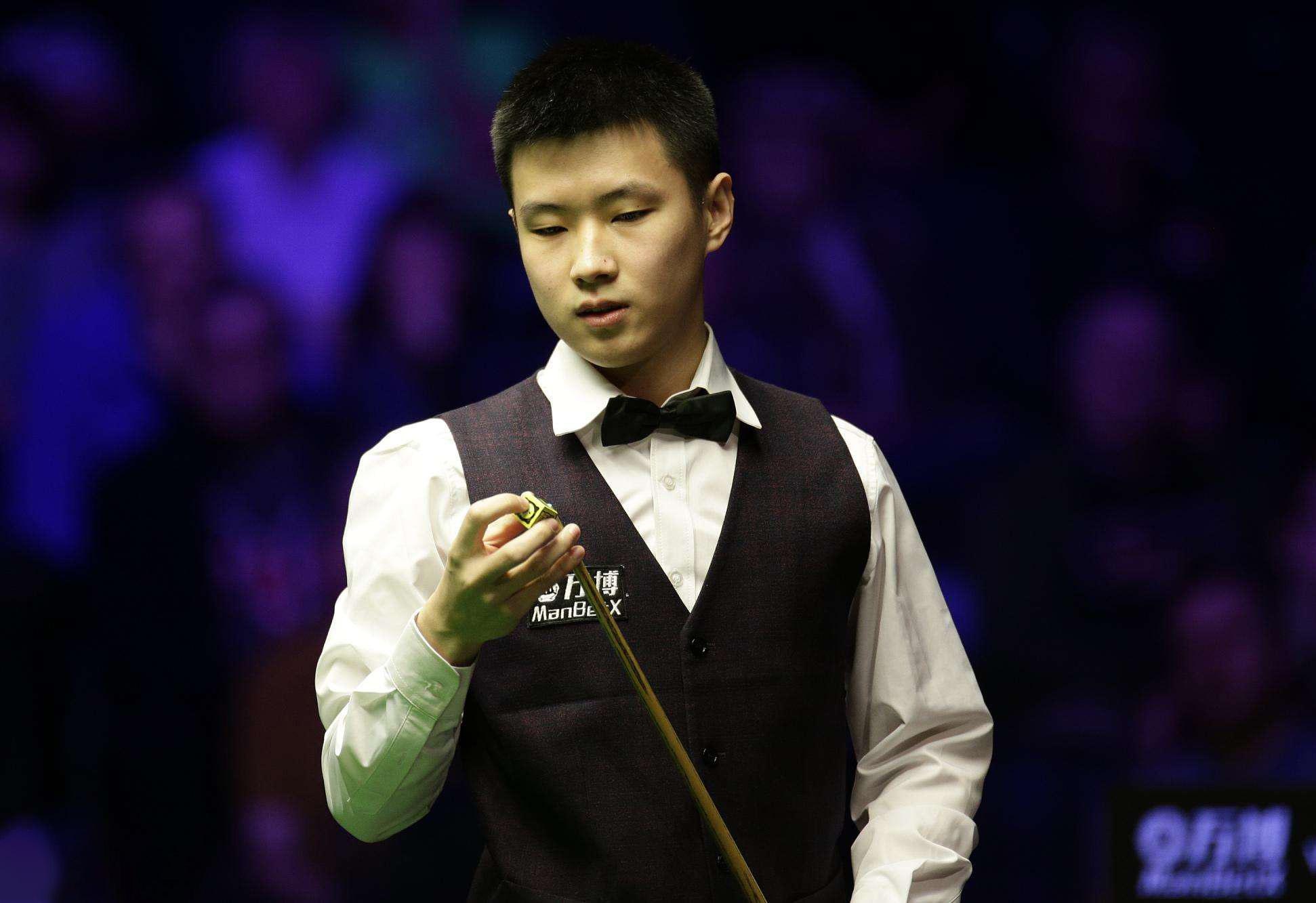 队踏上马略 队踏上马略