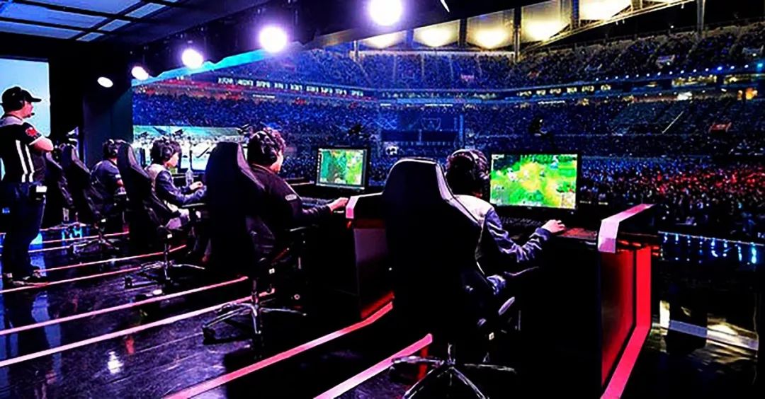 的技艺闻名 的技艺闻名