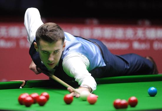 施的提升 施的提升