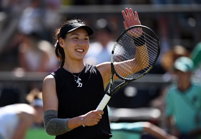 得好成绩 得好成绩