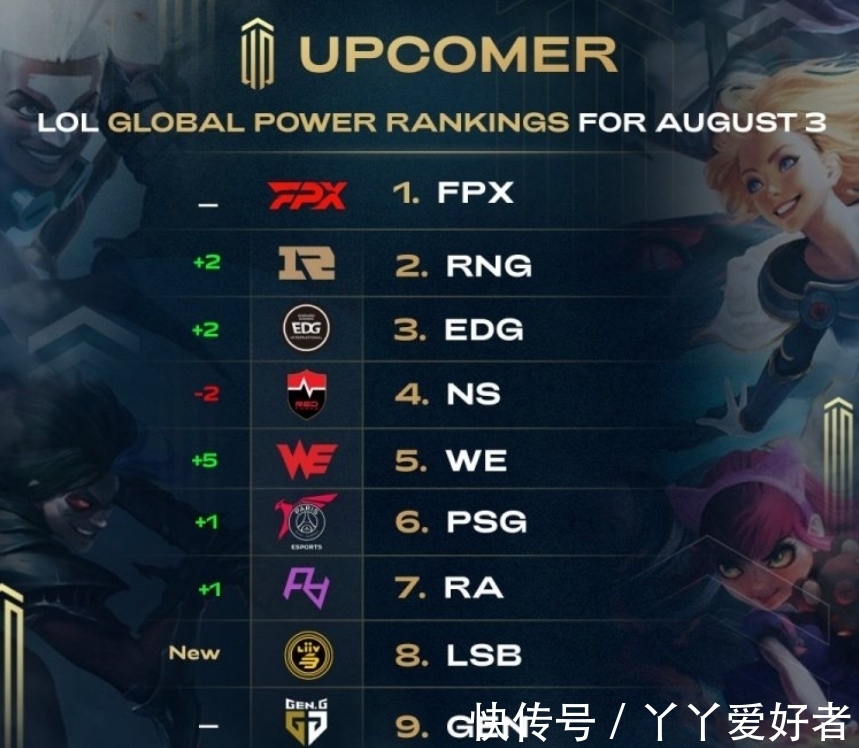 文班亚马 文班亚马