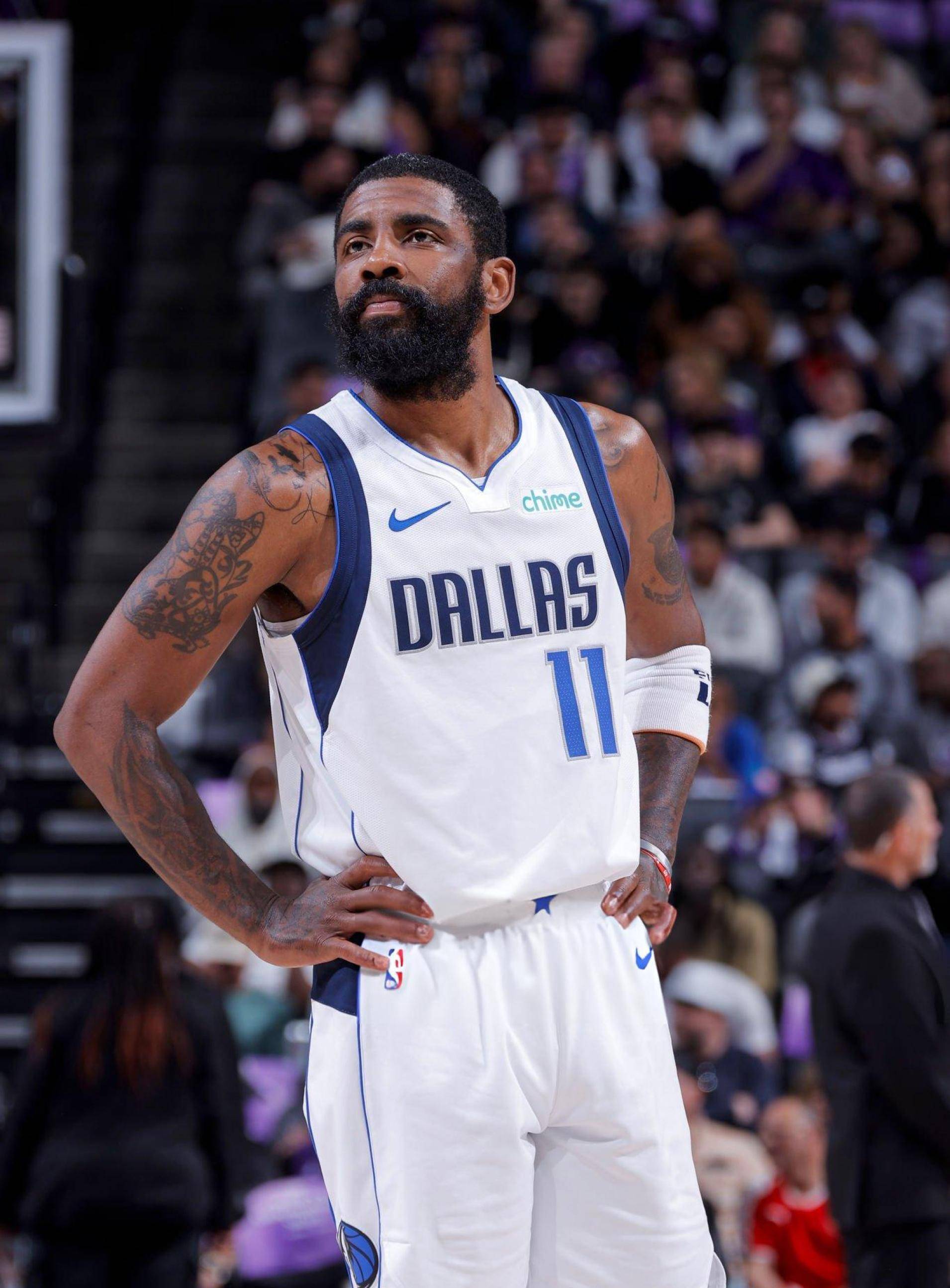 鼻骨粉碎性 鼻骨粉碎性