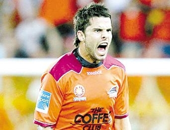 占据主动权 占据主动权