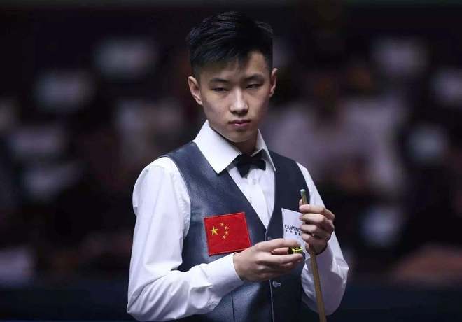 布萊頓另一 布萊頓另一