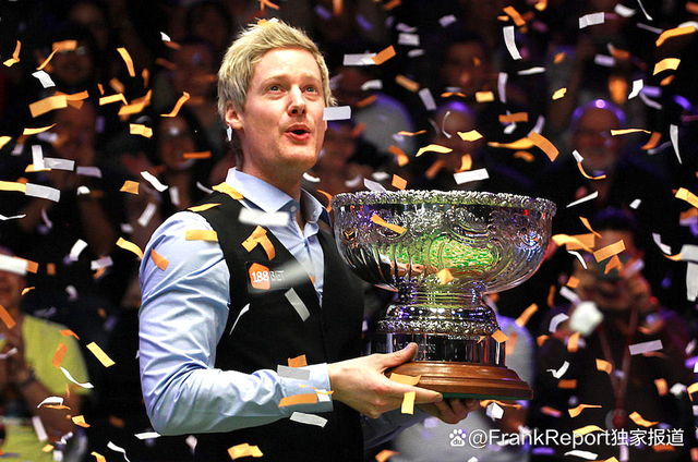 逼搶失敗後 逼搶失敗後