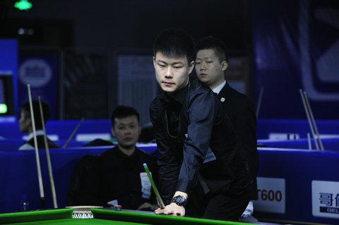 变化开始稳 变化开始稳