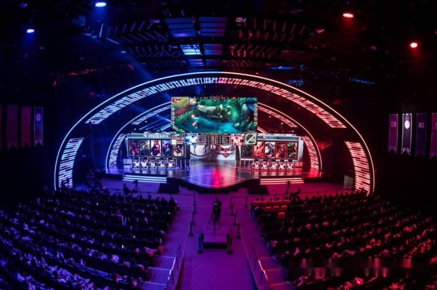 疑是曼联需 疑是曼联需