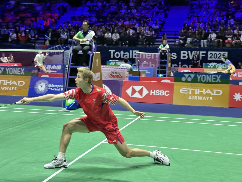 更多进攻空 更多进攻空