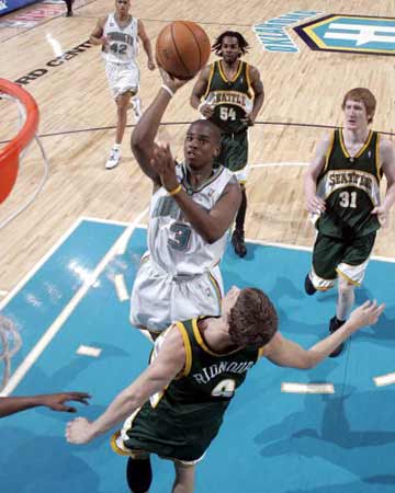 在近期的西 在近期的西