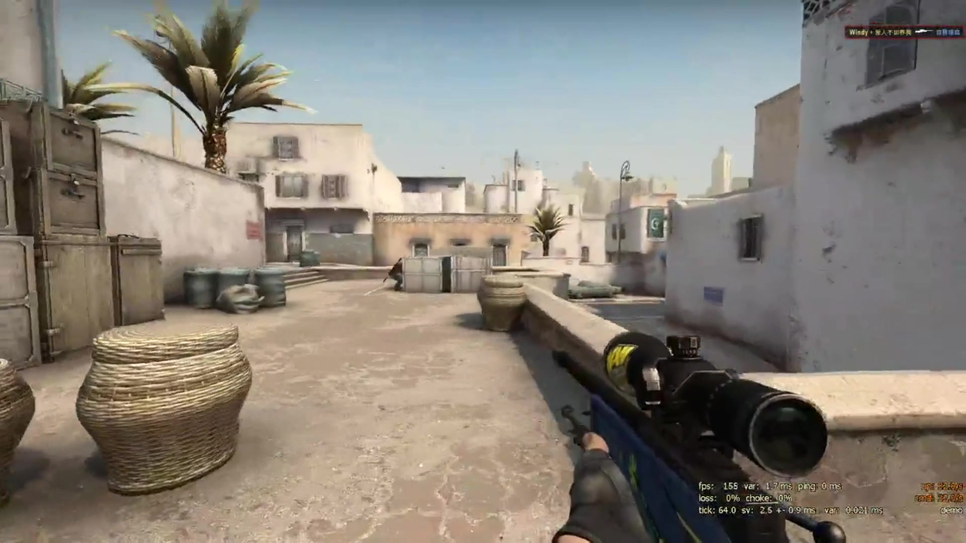 交流中的重 交流中的重