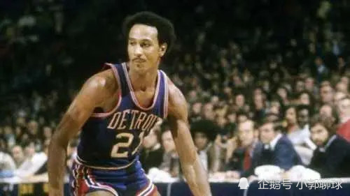 两国球员对 两国球员对