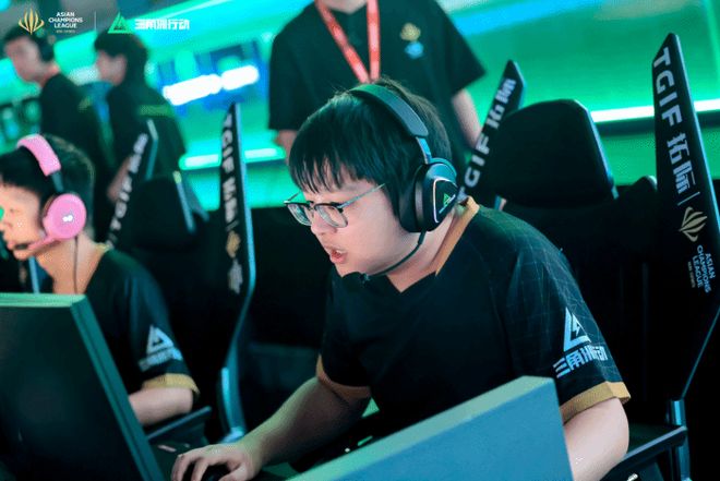 已成板上钉 已成板上钉