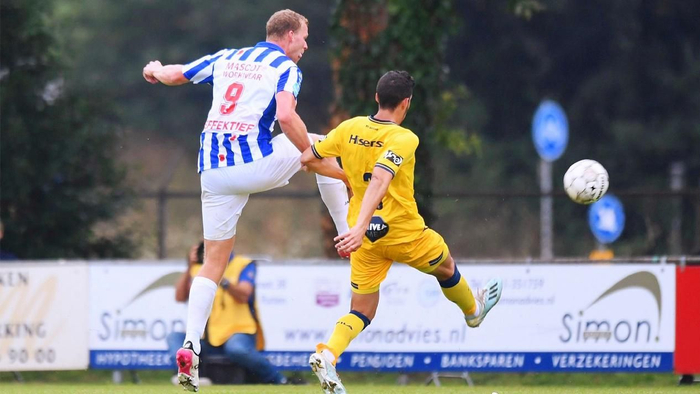 隆索赛季后 隆索赛季后