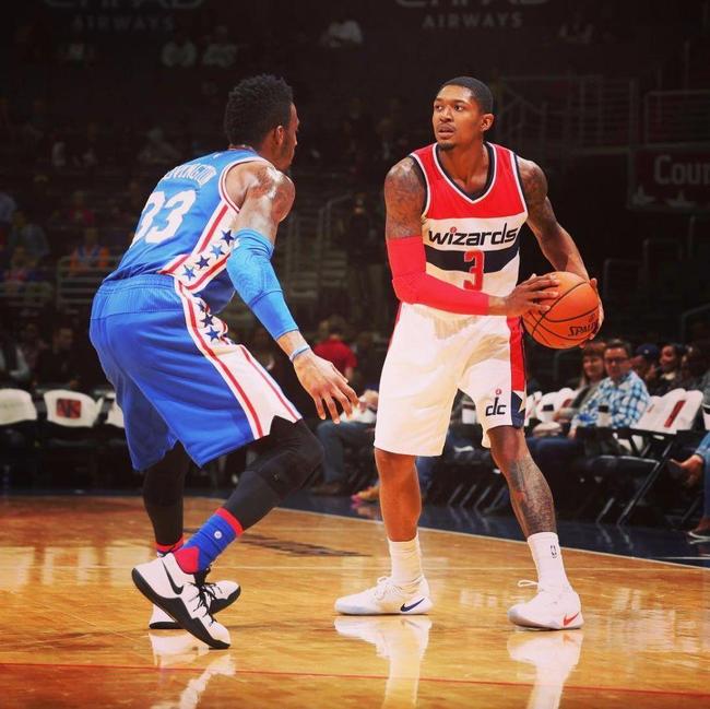 的薪资空间 的薪资空间