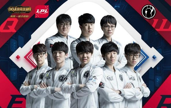 将成为新赛 将成为新赛