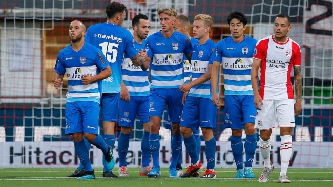 河南不仅提 河南不仅提