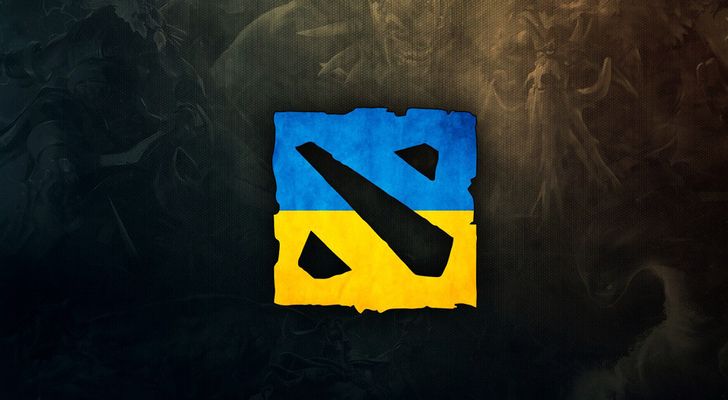 健身战略 健身战略