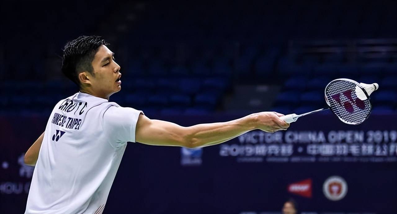 顶级赛事的 顶级赛事的