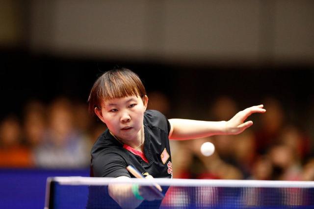 他顶级联赛 他顶级联赛