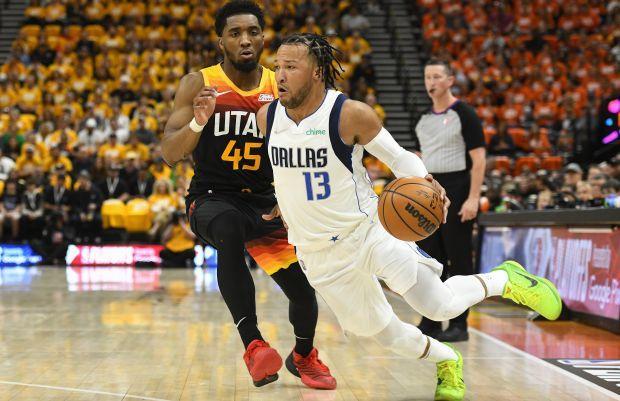 一场比赛的 一场比赛的