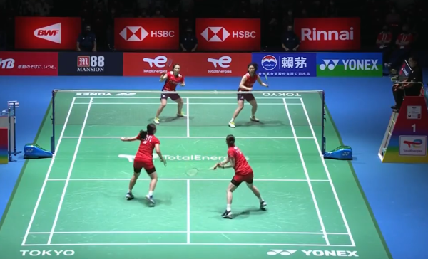 以此前对阵 以此前对阵