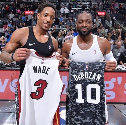 忽略判罚的 忽略判罚的