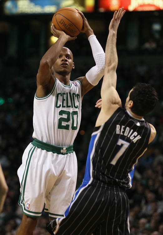 边路与前锋 边路与前锋