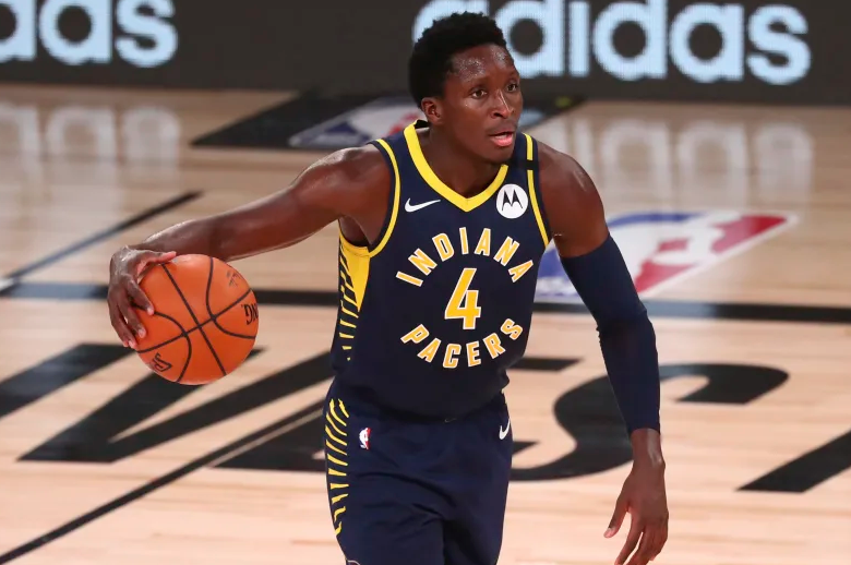 心理上的积 心理上的积