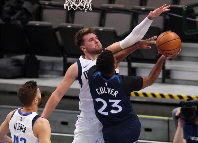 意大利队逐 意大利队逐