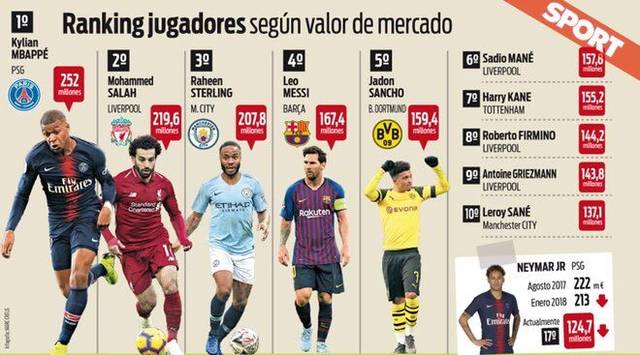 免签身份的 免签身份的