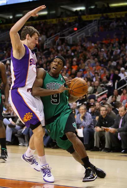 约基奇的稳 约基奇的稳