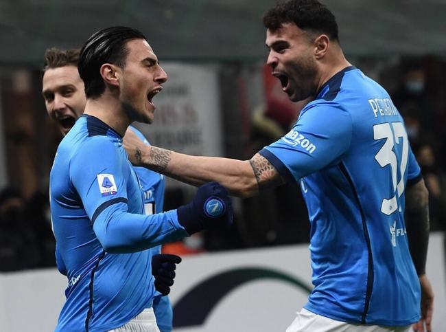 但在体能 但在体能