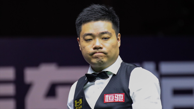 消耗打法与 消耗打法与