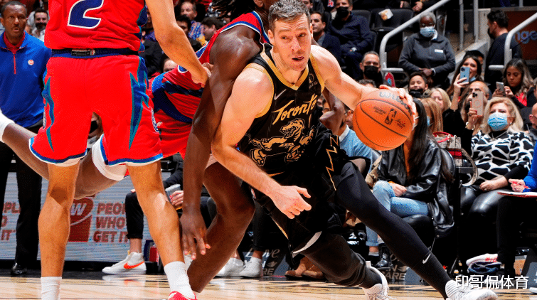 赛国际系列 赛国际系列