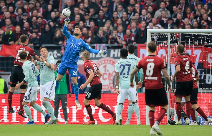 体育赛场 体育赛场